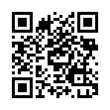 QR Code for 1E216QJGFJKc92wF39P9WsKfKeoSacg4SS