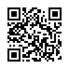 QR Code for 1E21ALm8KACAghYghrrQZ8D3kPLXYfHvmS