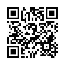 QR Code for 1E21AwNLy5JkCK419ZC6gnf3AS95uAhyXW
