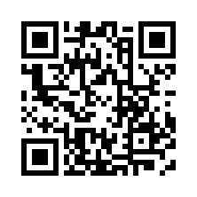 QR Code for 1E21B99HSJSb7oJCHGtd5QDjbVfqDaBbng
