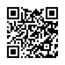 QR Code for 1E21Cux4F8CTTPD7wpRGojtLctzEv3tEHD