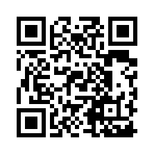 QR Code for 1E21E6R1Az1ET55Ye1nvm66Tdn7bATGGNk