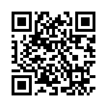 QR Code for 1E21RJa3U6ie8c1VCivPCeQ7GXHFuSGGq3