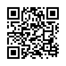 QR Code for 1E21UeK3Ju2nSeYGDcWSyjLjzu3djCsbXM