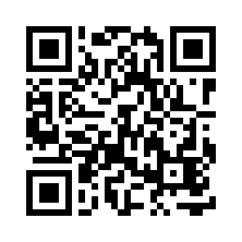 QR Code for 1E21VMiMuDdU14iixJwWmmaSX7daZkoRfm