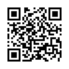 QR Code for 1E21Xd4ExSTTiQZeaMT92EoGRGVQU4qABg