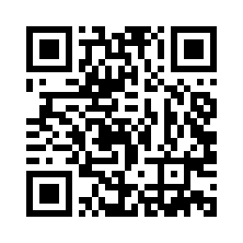 QR Code for 1E21Y77Uyn6Kmkcj9DA2sTeDhnj4HRKCLj