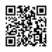 QR Code for 1E21ap31A3SmJsGRkZc3EiSof5jPAPxcPh