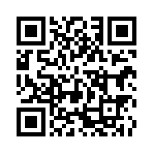 QR Code for 1E21fpdXpN3fVTrU5hkrW4cJLRk4wpSrQH