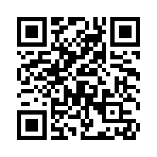 QR Code for 1E21pRQrUTEMpY87vqvPpxGVD1RbaXaEmb