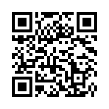 QR Code for 1E21qBKCi6VjcK3SUiCZCAnZvSDGGhPUQM