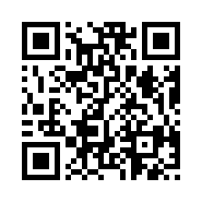 QR Code for 1E21vin5SKqDcoAGfsVQaAdbMWWWU8JsYr