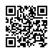 QR Code for 1E221HaqphQ8VCPKSUbbTgKJdWVTUktZP5