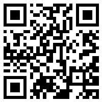 QR Code for 1E222XzP9YKFkR7LdSdZEAh7CC6EXaTPvH