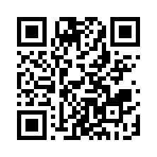 QR Code for 1E225Ds9S2h5QHS8jphf5E2eZuGFUy3PXn