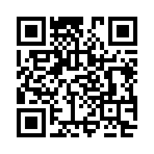 QR Code for 1E22FB2DTmeUGu8aUQLS2EiD6t7SM6dvuJ