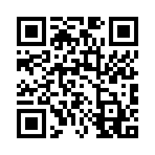 QR Code for 1E22FNPVCUscmVQmAB77W76TaHhjdUgKQQ