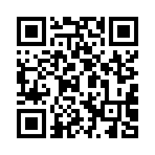 QR Code for 1E22FYboRdnv1GfGc2CCJThh5tavD7DpFk