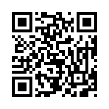 QR Code for 1E22FfihcCiCEfSvZ3LqqZYvpmJCCXrDaR