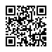 QR Code for 1E22HWpkjem2mVSXMTrhFKAaLy77QuNvPk