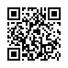 QR Code for 1E22MouCdPYyLRVMoT2Qg2G8HcQG7dEYJp