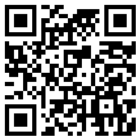 QR Code for 1E22PbuAA8ThCeikMoSDyRsnMRUX8WT1ep