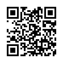 QR Code for 1E22QoRdwq3eP7dftUrPptACcd3ychKupP
