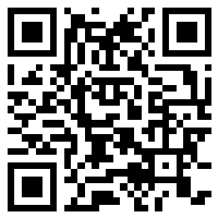 QR Code for 1E22SYqJnqpXbXyFaPBJTLGCLgVEHapd9o