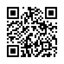 QR Code for 1E22VdBp6PoDNRSiWjtLCzUxUBPBcq7GsL