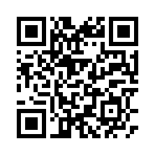 QR Code for 1E22XQefGnnfwoeTaFvjsgGC4cybTGZ15b