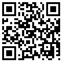 QR Code for 1E22XdBfp3mQjukKEx2ZtSYWBztvirHSBC