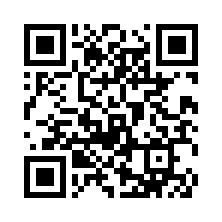 QR Code for 1E22cJSGNoUpipGZkE2wz1VTNToxpRPB59