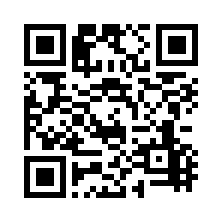 QR Code for 1E22eHmwJEX6Yq4eTXdKf2yRwhDFtVxgB7