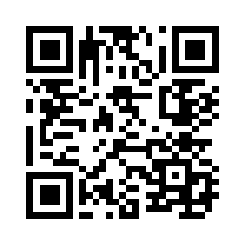 QR Code for 1E22fNcK4YYWMm3a7YbUCPXS3WBZDW2K2q