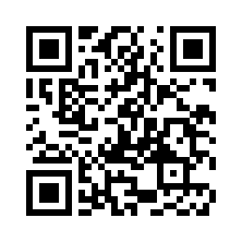 QR Code for 1E22gQvqJvsUNDchCCBNDqZaEdzZW5zinb