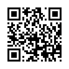 QR Code for 1E22iDXCjrwiKVJict7SxF3vmPRx65rbc9
