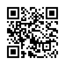 QR Code for 1E22pVPB4XpWXkFbFFtSusVzQQ6f1MCNsa