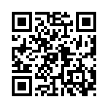 QR Code for 1E22psSXgtj6VHJRpq3943MBfC2SDadMWH