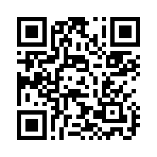 QR Code for 1E22tCHR8kJMbr3xdkTB2TEC4XAXNcyC87
