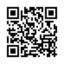 QR Code for 1E231JmcaDf8UxbDCmjCSiZHyqUr9e37ar
