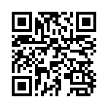 QR Code for 1E231nn9vmiNme4oh3XKtKLSi2yAUAtfHV
