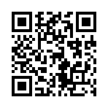 QR Code for 1E2366LmbQr27wKCSYy2JrCujna73hwebJ