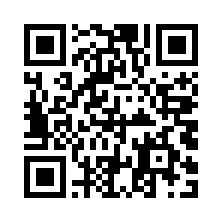QR Code for 1E238C8kqGoDAiHVeUHqA52bWDprK5YsDS