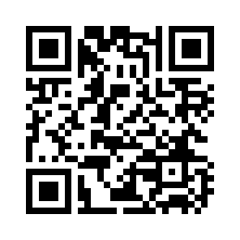 QR Code for 1E238xrFaeHPYM3xgkJsQWRhby62V3Wkcj