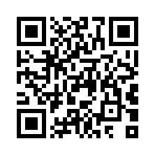 QR Code for 1E239QmLg29JMhBAgZsNWsBePCgQSU5xaJ