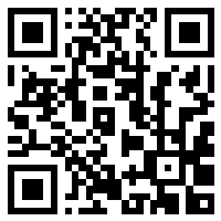 QR Code for 1E239Sce2b6LLnnSZ4uCd1ErDnhypCMc6a