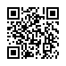 QR Code for 1E239yUAo1Fpq1QRdL7CMVZF45axe2HiVi
