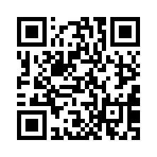 QR Code for 1E23D6bfYuBwd22SbSqaMobLJRjEuiTpkV