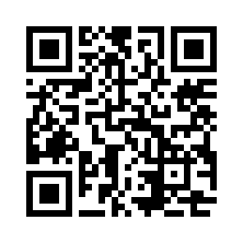 QR Code for 1E23EVBT2m1kD7NyUL1eH9CBuhmuHiRKtP