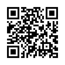 QR Code for 1E23F3TjEo91LE4duRTzh4VSdRkF17mwHe